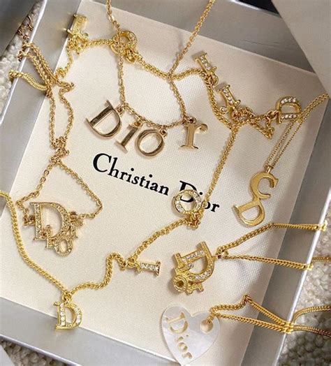 piercing ombelico dior|dior christian jewelry sets.